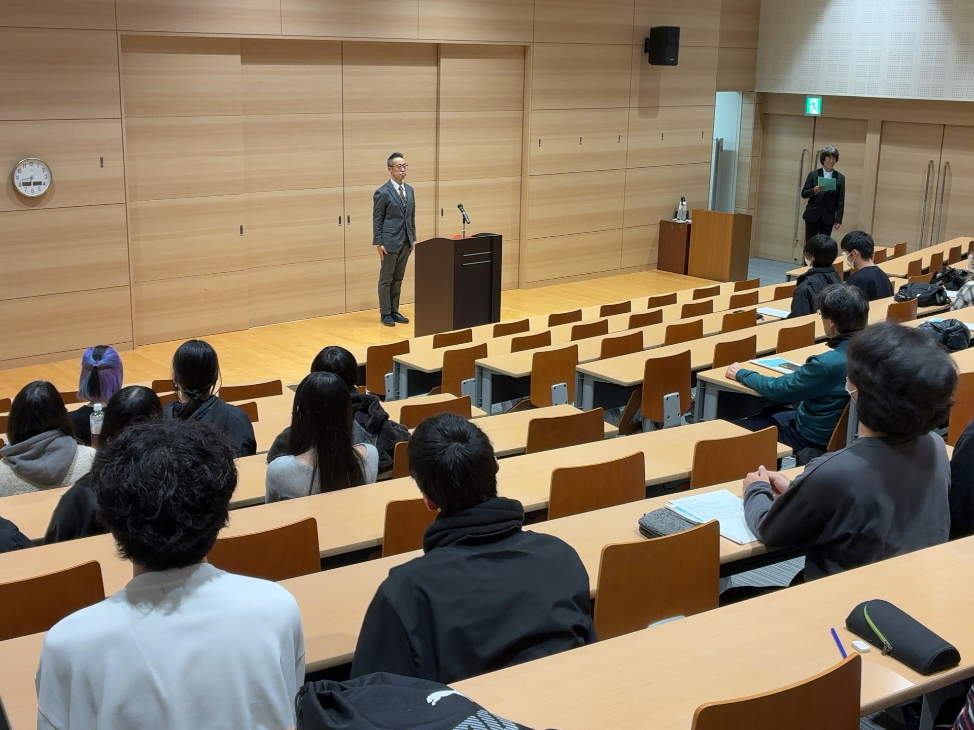 画像 -20251225-094306-545c7239